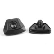4g-22 g Golf Club Head Weights Compatible for Ping G430 Fairway Wood and Hybrid