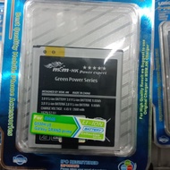 G530 / J5 2015 j2prime Samsung MSM.HK Battery