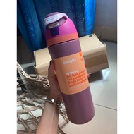 NEW Owala Tumbler 24oz, Crown Jewel