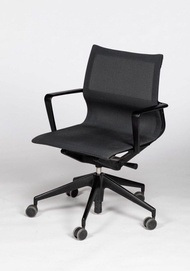 Vitra Physix office chair