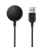 For 三星 Galaxy Watch 數字系列 USB 充電座( 代用品）