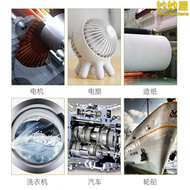【好康】特安斯TA8146A/B轉速表非接觸式轉速計高精度電機線速測速TA8146C