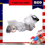 YAMAHA Y16ZR FUEL PUMP / FUEL TANK FLOAT Y16