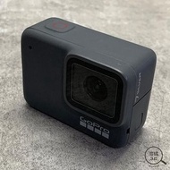 『澄橘』GoPro Hero 7 Silver 灰 二手 無盒裝《歡迎折抵 》A65999