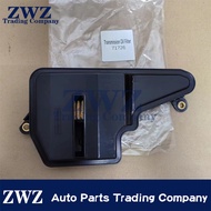 For MAZDA 3 6 CX-3 CX-30 CX-5 Transmission Oil Filter 71726 K5139 FZ01-21-500 FZ0121500