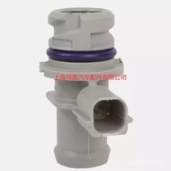 Valve EV261 Ford 2C5Z6A666AA PCVMUSTANG Suitable for 2C5E6A666AA 3FMM