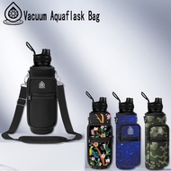 ♞,♘NEW Aquaflask Accessories Tumbler Bag For 32oz/22oz Aqua Flask Tumbler Original Tumbler Bag With