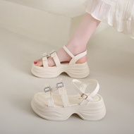 Summer Sandals - Stylish & Versatile Women's Fashion | Y7NE