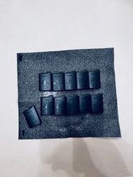 PSP 1000 厚電 Sony Playstation Battery 電池 全新
