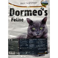 Dormeo's Feline Dry Cat Food - 15kg