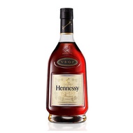 Hennessy - 軒尼詩 V.S.O.P 經典VSOP干邑白蘭地 700ml (新舊包裝﹑隨機發貨)