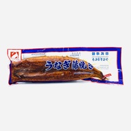 Haifeng Food Frozen Roasted Unagi