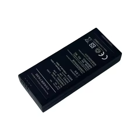 For DJI Tello/TELLO EDU Battery 1100mAh 3.8V New Replacement Battery Intelligent Flight Battery Acce