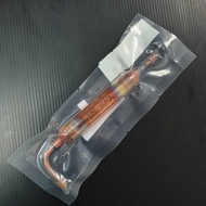 SAMSUNG อะไหล่แท้ ไดเออร์ใช้เชื่อมตู้เย็นซัมซูง DA81-06007A A/S-DRYERALLC1220TEUROPELOKRING OD5.