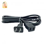Extension Cord High Power Power Extension Cord Industrial Plug