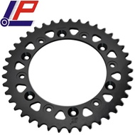 520 Motorcycle Rear Sprocket For Yamaha YZ125 YZ250 YZ250F YZ426F YZ450F YZ400 YZ450FX YZ250X TTR230