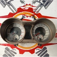 Proton Gen 2 Persona 1.6 auto meter used
