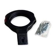 C Band LNB Briquette