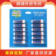 VR Nasal Suction Stick Nasal Suction Stick Essential Oil Stick Refreshing Refreshing Stick Nasal Con