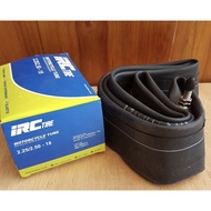 IRC 225 Inner Tube/250-18 | MOTORCYCLE INNER TYRE