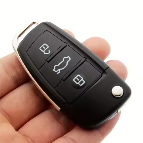 Car key pen drive 128G portable USB flash drive 4/8 16G 32G 64G pendrive 256GB 512G 1TB 2TB USB 2.0 