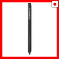 Wacom Best Smart Pen for Win10 Bamboo Ink Plus Pen Pressure Max 4096 Levels Compatible with Wacom Ac