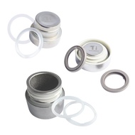 TiKOBO鈦工坊 保溫瓶矽膠墊圈 2入組