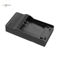 LI-50B Camera Battery USB Charger for  Tough-8010 9010 -30MR SP-810U