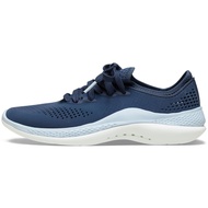 Men's LiteRide 360 Pacer Sneaker