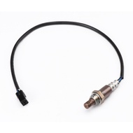 Motorcycle Oxygen Sensor O2 Sensor Air Ratio Sensor 59C-8592A-00-00 for MT09 2014- 2020 Motorbike