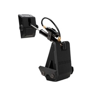 Hydraulic 0 Damper Mod For MOZA LITE/ R5 SRP / R9 Pedal Modification 4 ification