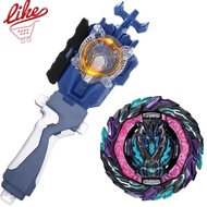 Beyblade Burst B-186 Booster Roar Bahamut DB Dynamite Battle Kids Beyblade Toys Boy Toys for Childre