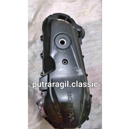 BLOK CVT KOSONGAN BEAT KASAR FI SETATER KASAR KZL CVT BEAT FI SETATER KASAR SECCOPY FI SETATER KASAR