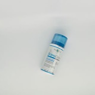 Newulife SomaDerm HGH 96g 美國新生命活力密碼凝膠