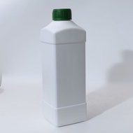 Muriatic Acid (Concentrated) -1litre 1000ml