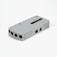 HB For Bambu Lab AMS Hub Expand AMS Connection for Bambu X1/P1 Series Printers AMS Unit Multi-AMS 16