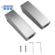 For 12-18  PWC Waverunner  HO SHO SVHO Cruiser F2S-U264L-01-00 Rear Compartment  Trunk Lock F2S-U264