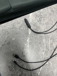 apple lightning digital av