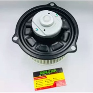 【hot sale】 Toyota Tamaraw FX Blower Motor ASSEMBLY Car Aircon Parts Quality