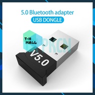 Usb Bluetooth 5.0 / 4.0 For PC - USB Bluetooth Computer Connects 20m V5.0 PKCN