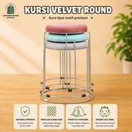 Bar Chairs oreo Meatball Bench/s Round cafe Chairs, Stall Benches, counter Benches, Stacking Benches