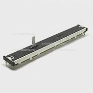 New Original XDJ1000/RX/RX2/3/DDJSZ Speed Rod Fader & BPM Variable Potentiometer DCV1033
