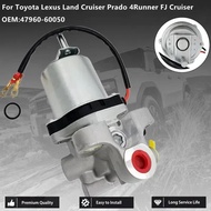 ABS Brake Booster Pump Brake Booster Pump Motor For Toyota Lexus Land Cruiser Prado 4Runner FJ Cruis