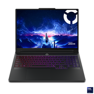 Laptop gaming Lenovo Legion Pro 7 16IAX10H 83F5008WVN