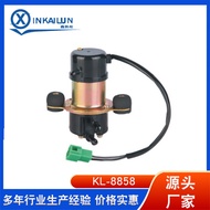 Suitable for Suzuki UC-V6B 15100-77300 15100-70DV0 18100-79101Fuel pump of automobile
