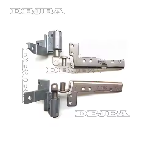 Hinge for Sony VAIO PCG-8111L PCG-8112L PCG-8114L PCG-8V1L PCG-8V2L LCD Hinges