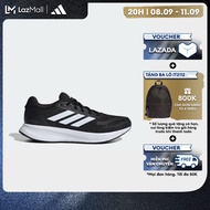 adidas Running Runfalcon 5 Running Shoes Men Black IH7758