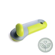 Ezy Can Opener - Random Colour - Pembuka Tin (Cosway) - Easy, Mudah, selamat, safe (C4)