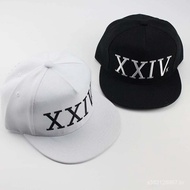 Bruno Mars Baseball Cap New Arrivals XXIV RGPD