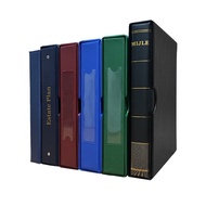 Don't | Wrong | Wholesale From Manufacturers Super Load-Bearing Thickened File Box Office Stationery